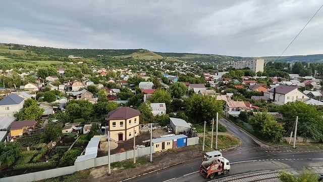 Саратов 19.06.25 Что Происходит сейчас сегодня⚡ Смотрим видео онлайн Саратов🔥⚡ Что творится прямо