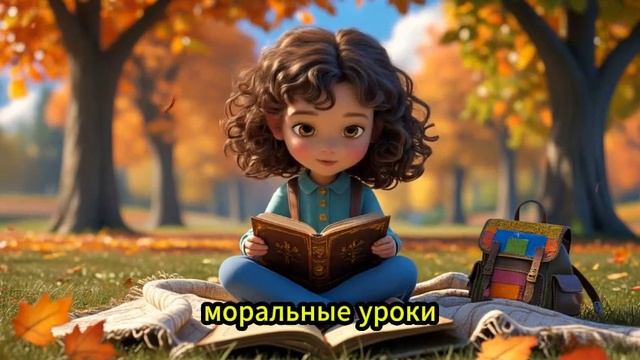 Домашний кукольный театр