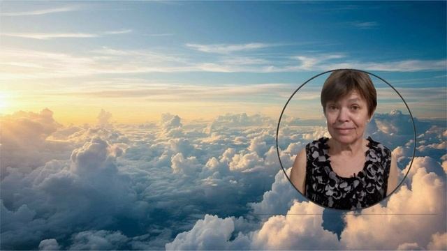 19.06.2025г. Аудиозапись прямого эфира "СЕРДЕЧНАЯ МОЛИТВА" провела Ольга Дмитриевна.