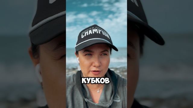 РАСКЛАД ТАРО ОНЛАЙН: Действия Мужчины⁉️