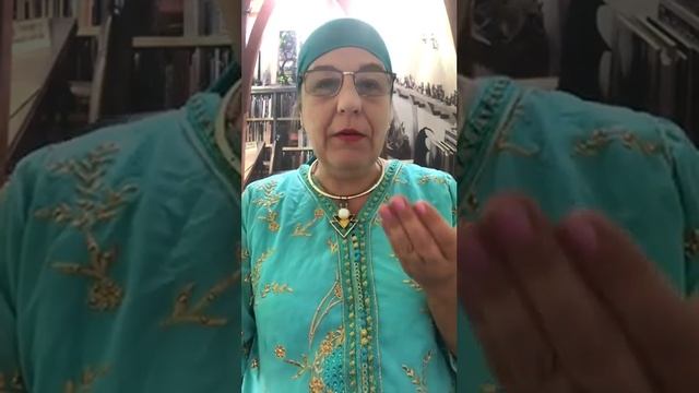 Чистка от негатива,создание солнечного талисмана,изменение судьбы в день летнего солнцестояния