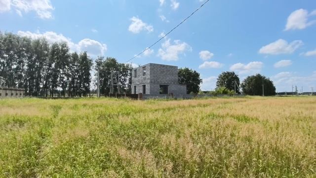 усть заостровка