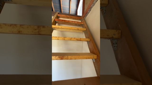 Продажа дома 109 м2 в Севастополе
