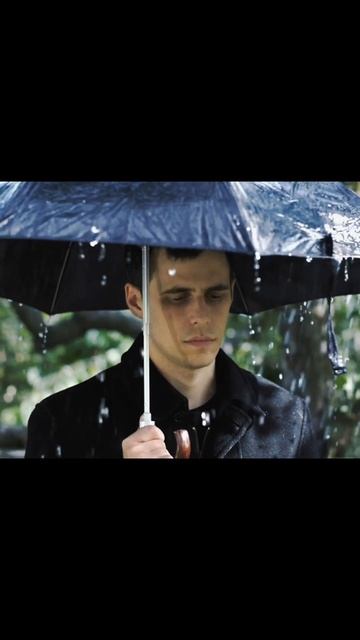 Не забуду я тебя - Andru Tu  [ Shorts 3.0 ] #любовь #music #wlv #премьера #музыка #пролюбовь