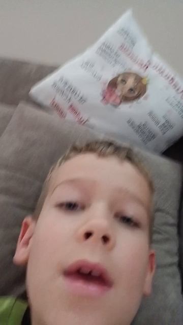 мммм