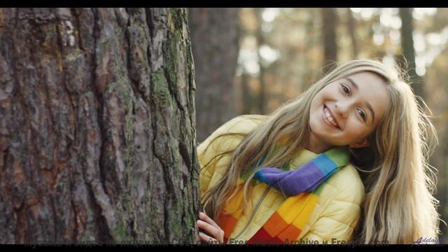 Это видео - билет в рай, а музыка - ваш гид! - Corporate Uplifting -- Scott Holmes Music -- Corporat