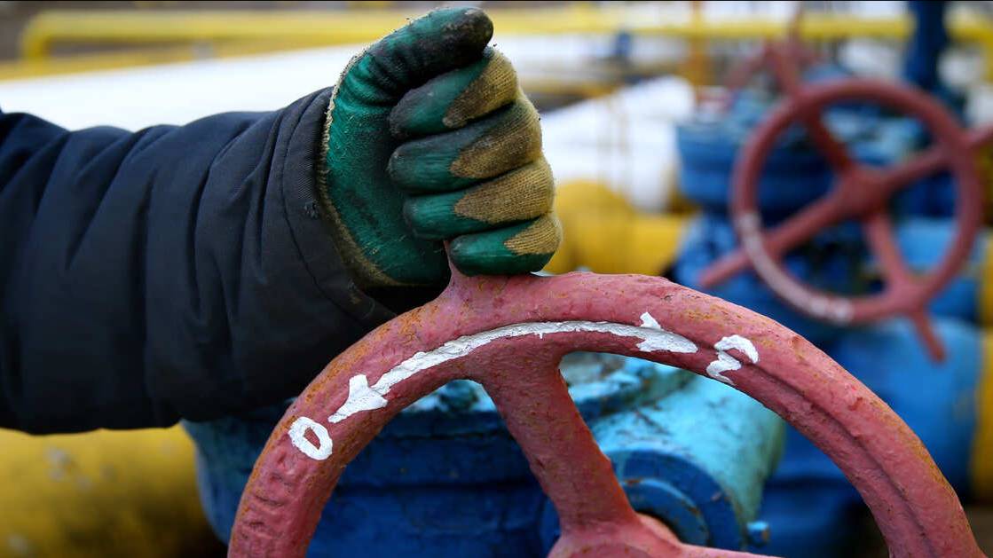 Россия и Турция на ПМЭФ обсудили газовый хаб и поставку энергоресурсов