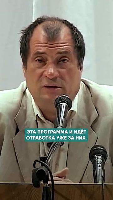 НАРЦИССИЗМ ИЗ ПРОШЛОЙ ЖИЗНИ _психосоматика _нарцисс(1080P_HD).mp4