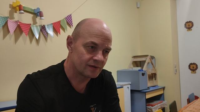 Кирилл.mp4