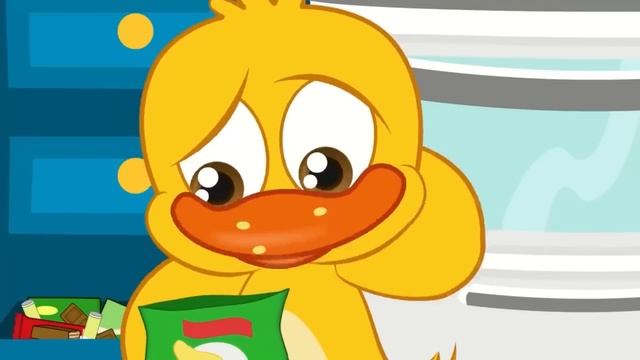Мультфильмы для детей, Мультики для детей.  самое интересное для детишек