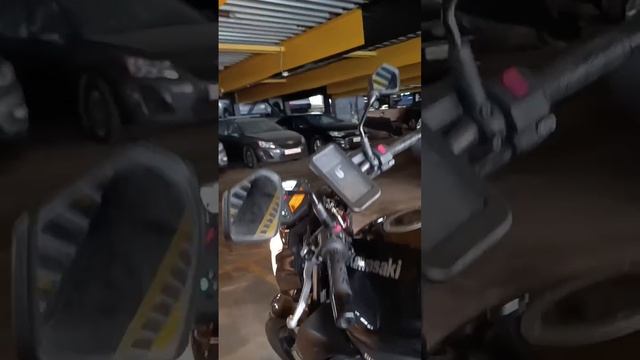 WhatsApp Video 2025-06-19 at 11.09.55