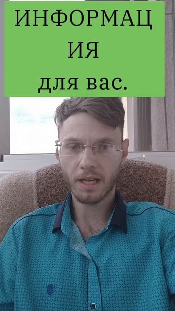 scene_output.mp4