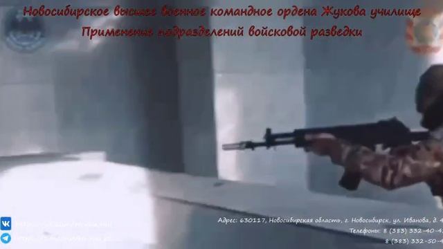 WhatsApp Video 2025-01-14 at 15.17.10