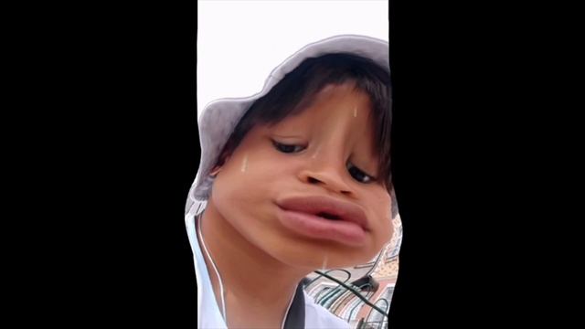 тема попробуем вкусняшки