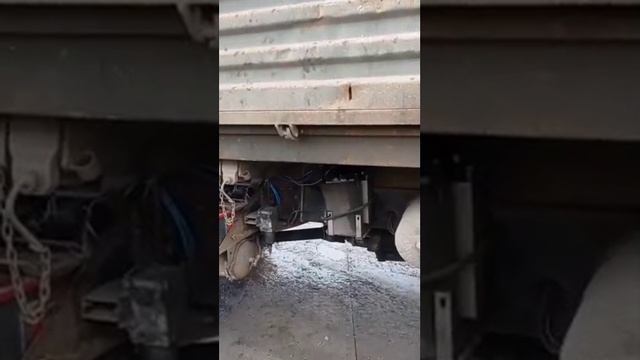 Водородный генератор H 2 ELEMENT