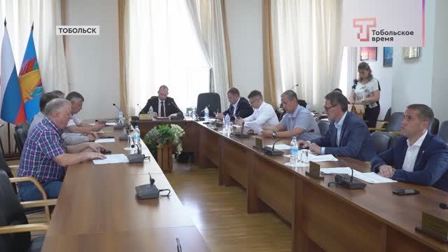 КОМИСССИЯ ПО ЖКХ