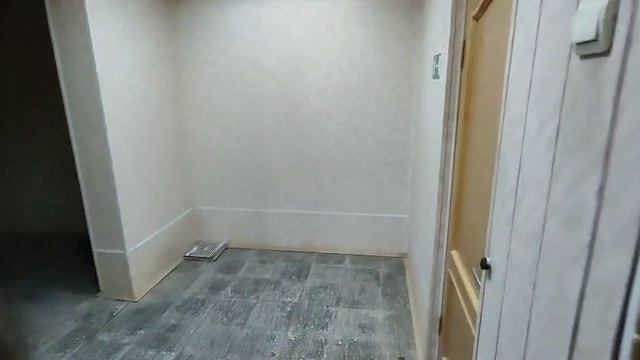 WhatsApp Video 2025-06-19 at 15.59.39