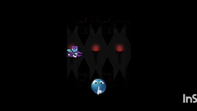 тика тока animations