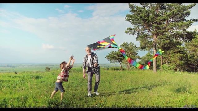Таинственные звуки природы, которые наука не может объяснить! - Amber Vision (Brainquake  Linn Fribe