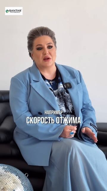 Машина без мозгов #прачечноеоборудование #тяжелоеоборудование #стиральнаямашина #сушильнаямашина