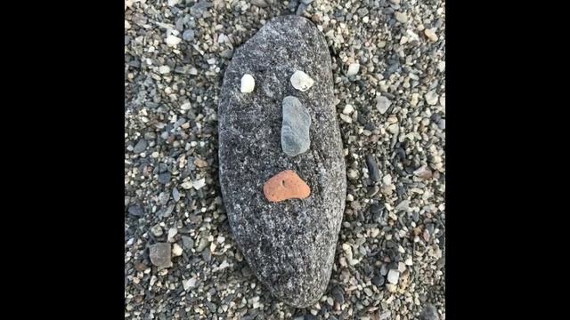 + Развлечения на пляжах Средиземного моря. (серия моря и океаны). - (1)