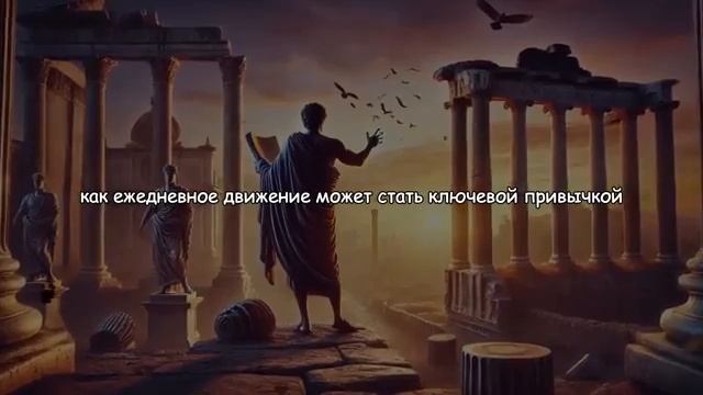 6 мощных привычек, которые изменят вашу жизнь