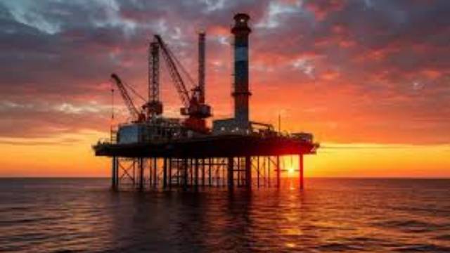 Заявление ЕС о разрыве с Газпромом ударило по рынку