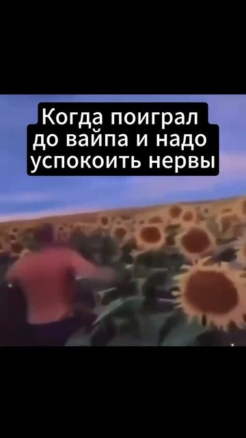 Rust поиграл до вайпа #shorts #rust #раст