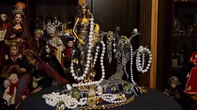 ФОРТУНА ОТКРОЕТ ДОРОГУ К ДЕНЬГАМ