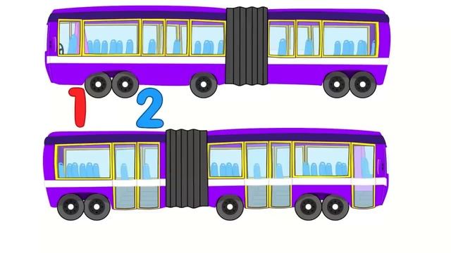 Мультфильмы для детей, Мультики для детей.  самое интересное для детишек