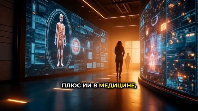 Ладо Охотников — предприниматель, который меняет представление о технологиях и жизни.