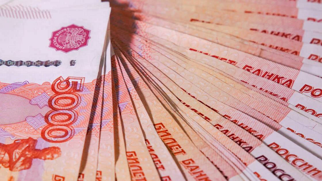 Титов: в нынешней экономике спрос будет диктовать предложение