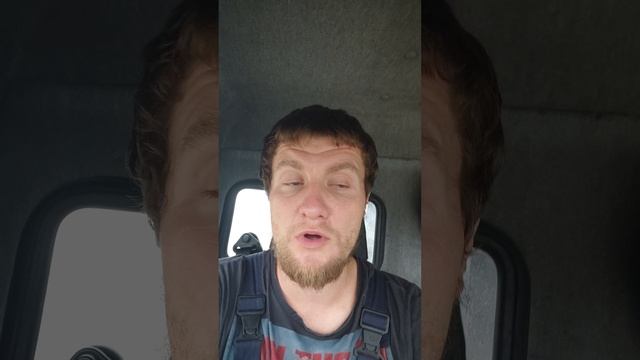 89887440112 номер привязан к карте собираю 10 млн руб Сергей Орлов уверен всё получится есть добрые