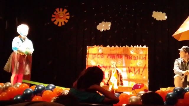 1000202349.mp4