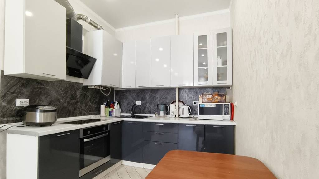 #Продается 2х комнатная #квартира 69 кв.м. #анапа #недвижимость тел.8 (928) 429 94 99 Оксана