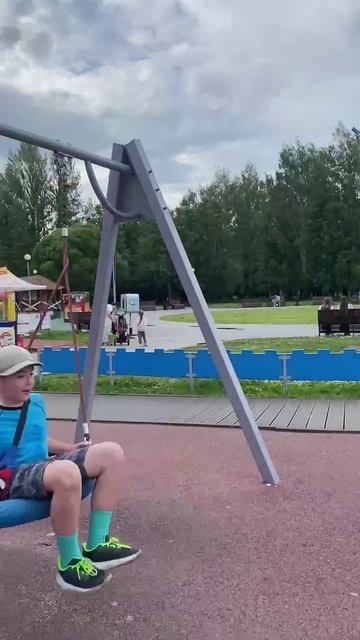 УГАРНЫЙ ПРЫЖОК ВЕКА!