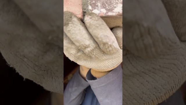 Жизнь меня многому научила, за что я ей благодарен🙏