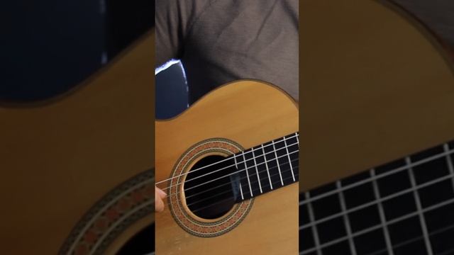Take on me - Ellie cover - acoustic version
