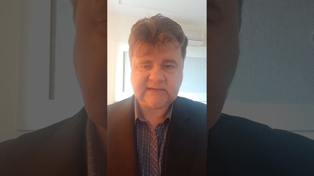 За время пути автомобиль подрос в цене в 2 раза
