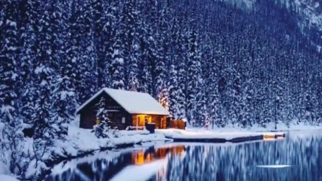 19 ЛУННЫЙ ДЕНЬ  КАКОЙ СЕГОДНЯ ЛУННЫЙ ДЕНЬ