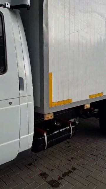 1000116546.mp4