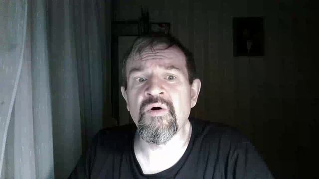 В Калуге холодно...