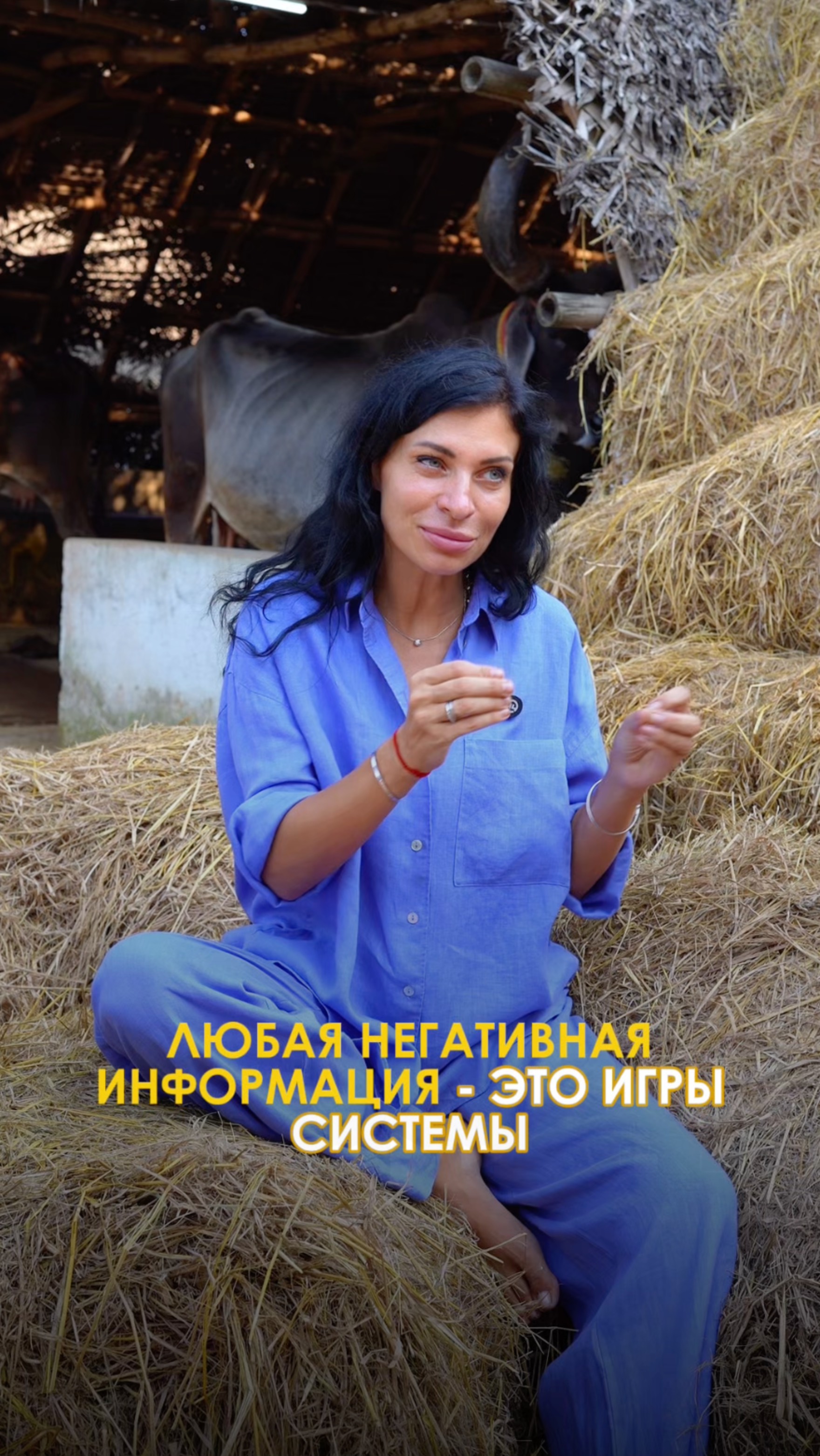 19 Июня 2025г.