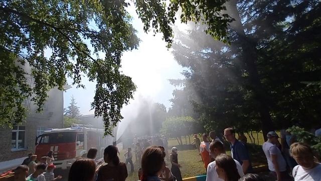 Герои нашего времени в гостях у пичугинцев. ДДК им.Д.Н.Пичунина, Новосибирск, 2025.