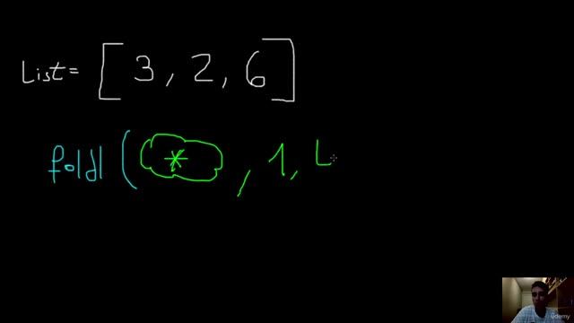 8.2. Problem 2 - Product of Elements