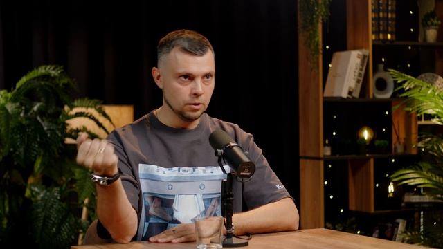 6 миллионов за воздух: как инженер перевернул рынок дизайна