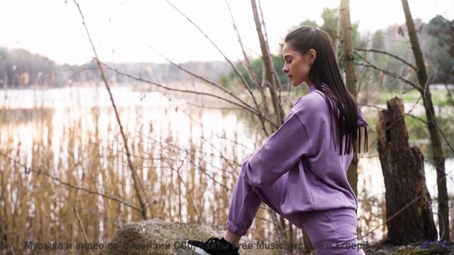 Это видео - как путешествие на край света! - Fresh Track-Dec 2017-LIVE -- Fresh Track -- Live at KBO