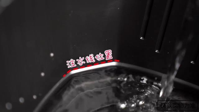 1000005219.mp4