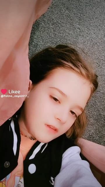 Like_7489452676484579197