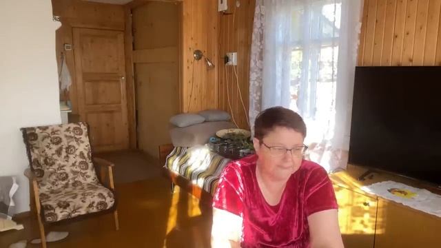 38🖊️Мне было СТЫДНО! Всё из-за меня_